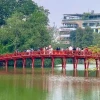 Khám phá 30 di tích lịch sử Việt Nam: Hành trình về cội nguồn