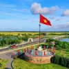 Khám phá 30 Di tích Lịch sử Việt Nam: Hành trình về quá khứ hào hùng