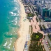 Khám phá 45 địa điểm du lịch Đà Nẵng hấp dẫn nhất cho năm 2026