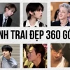 Khám phá 83+ Ảnh Trai Đẹp Che Mặt Tạo Vibe Lạnh Lùng Cuốn Hút