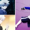 Khám phá 88+ Ảnh Killua Avatar Đẹp Nhất Dành Cho Fan