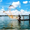 Khám phá Cà Mau: Top 15 địa điểm du lịch không thể bỏ lỡ