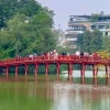 Khám phá các di tích lịch sử ở TPHCM: Dấu ấn thời gian