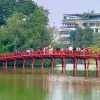 Khám phá các di tích lịch sử tiêu biểu tại Việt Nam