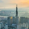 Khám phá các địa điểm du lịch gần Hà Nội cho kỳ nghỉ ngắn