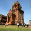 Khám phá di tích lịch sử Bình Định kho báu văn hóa đáng chiêm ngưỡng