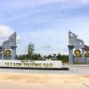 Khám Phá Di Tích Lịch Sử Ở Gia Lai: Hành Trình Về Miền Đất Di Sản