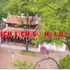 Khám phá di tích lịch sử ở Hải Dương thu hút du khách