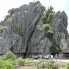 Khám phá Di tích Lịch sử ở Kiên Giang: Hành trình về cội nguồn