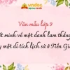 Khám phá Di Tích Lịch Sử Tiền Giang: Dấu Ấn Thời Gian và Văn Hóa