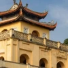 Khám Phá Di Tích Lịch Sử Văn Hóa Việt Nam: Hành Trình Về Cội Nguồn