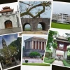 Khám phá Di Tích Lịch Sử Việt Nam: Hành trình về cội nguồn dân tộc