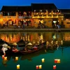 Khám phá Hội An: Top 25+ địa điểm du lịch tuyệt đẹp và trải nghiệm đáng nhớ