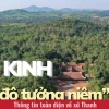 Khám phá Khu Di Tích Lam Kinh Biểu Tượng Lịch Sử Hào Hùng