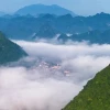 Khám phá Lạng Sơn: 25 điểm du lịch "vạn người mê" từ A đến Z