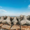 Khám Phá Phan Thiết: Top Địa Điểm Du Lịch Hấp Dẫn Nhất 2026