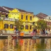 Khám Phá Quảng Nam Top Địa Điểm Du Lịch Hấp Dẫn Nhất 2026