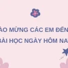 Khám phá vẻ đẹp hình ảnh di tích trong thiết kế tem bưu chính