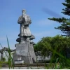 Khu Di Tích Hải Thượng Lãn Ông Hưng Yên: Khám Phá Vùng Đất Y Võ