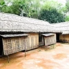 Khu di tích Kim Liên Quê nội Bác Hồ: Hành trình về cội nguồn