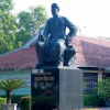 Khu Di Tích Nguyễn Du Hà Tĩnh Điểm Đến Văn Hóa Hấp Dẫn