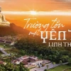 Khu di tích Yên Tử: Khám phá Quần thể Danh thắng Di sản Văn hóa Thế giới