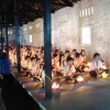 Nhà tù Phú Lợi Bình Dương: Di tích lịch sử và những câu chuyện chưa kể