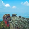 Quần thể Di tích và Danh thắng Yên Tử - Vĩnh Nghiêm - Côn Sơn, Kiếp Bạc: Di sản văn hóa và lịch sử