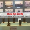 Quảng Ngãi Vùng Đất Di Sản Khám Phá Các Di Tích Lịch Sử Nổi Bật