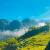 Thanh Hóa có gì: Khám phá 10+ điểm du lịch hấp dẫn nhất 2026