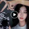 Tổng hợp Avatar Nữ Che Mặt Cute và Bí Ẩn Nhất 2026