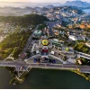 Top 10 Địa Điểm Du Lịch Đà Lạt Gần Trung Tâm Dễ Dàng Khám Phá