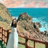 Top 15 Địa điểm Du lịch Quy Nhơn Bạn Không Thể Bỏ Lỡ