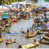 Top 19 Địa Điểm Du Lịch Miền Nam Hấp Dẫn Nhất Bạn Không Thể Bỏ Lỡ Năm 2026