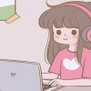 Top 265+ Ảnh Avatar Hoạt Hình Cute Đáng Yêu Nhất Năm 2026