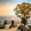 Top 9 địa điểm du lịch Tây Ninh bạn nhất định phải ghé thăm năm 2026