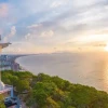 Top Địa điểm Du lịch Vũng Tàu Hấp Dẫn Nhất Năm 2026