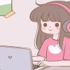 Tuyển tập ảnh avatar TikTok đẹp độc đáo cho năm 2026