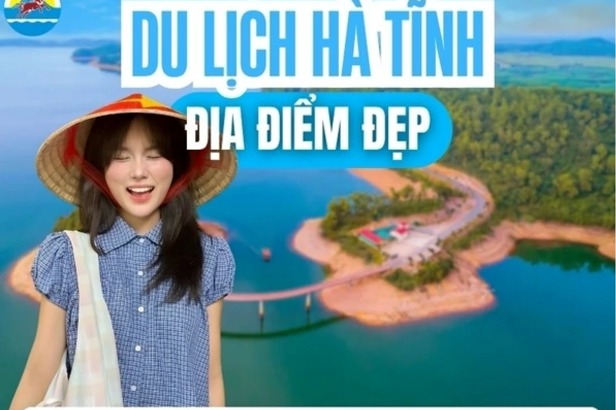 Khám Phá Hà Tĩnh Vùng Đất Di Sản Văn Hóa và Thiên Nhiên Hấp Dẫn
