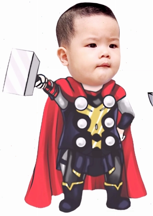 1743604026398.png