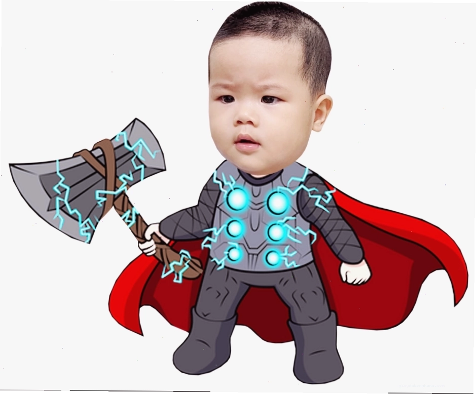 1743604045993.png