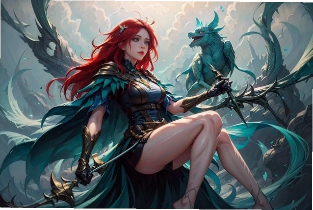 Ảnh avatar cô gái buồn với ánh mắt sâu lắng