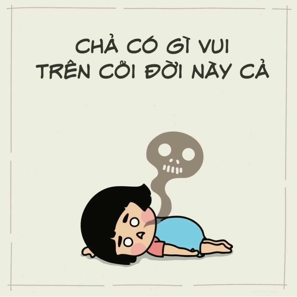 Ảnh meme hết cứu cười bung nóc