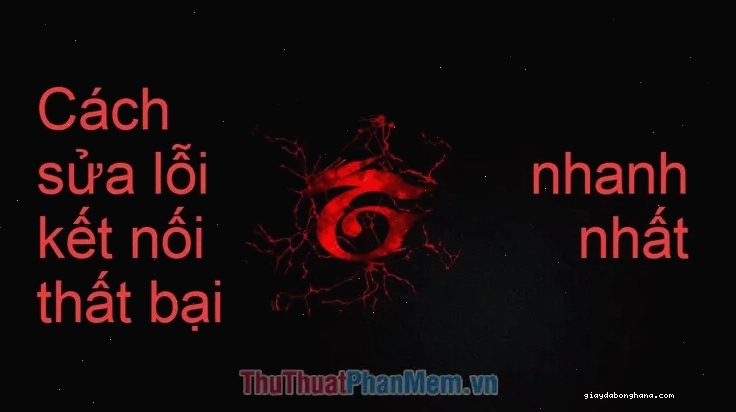 Ảnh minh họa cỏ 4 lá trong thiết kế đồ họa