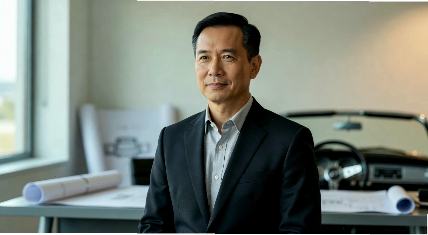 Ảnh minh họa về sự cô đơn