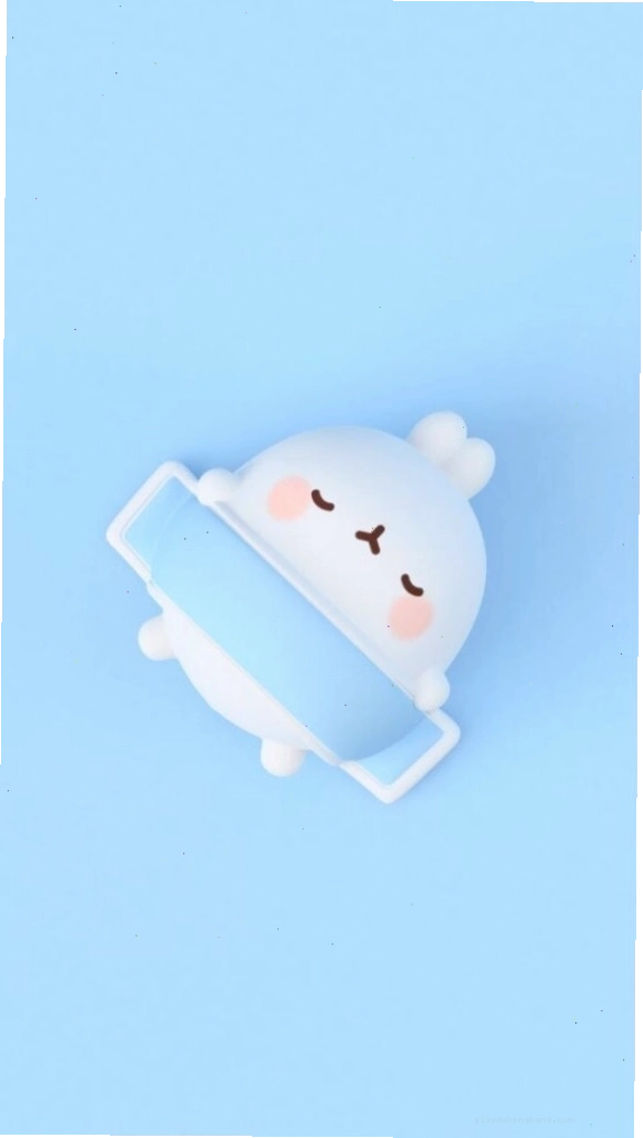 Ảnh nền cute và cực kỳ đáng yêu