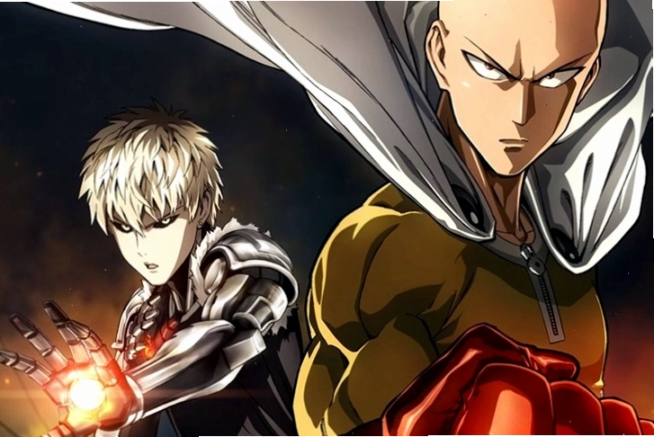Anime Nhật Bản: Sức hút từ hình ảnh động và âm nhạc