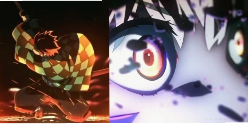 Art Anime chất lượng cao