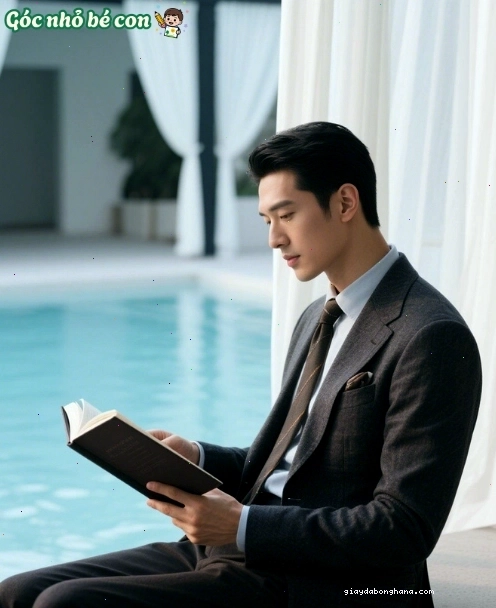 Avatar của Gia Huy
