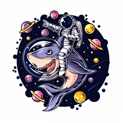 Avatar nhóm lớp 5 chibi ngộ nghĩnh